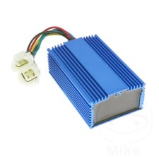 Naraku CDI Ignition Unit Dc