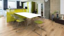 Eiche Landhausdiele Nut &