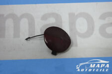 Audi RS5 A5 8W6 B9 Coupe Abdeckung Abschleppöse Stoßstange Hinten Abdecköse Orig