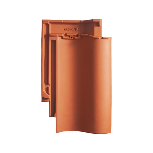 Creaton sinfonie naturrot - creaton,