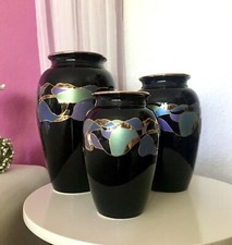 Vintage 3x Porzellan