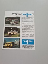 Verkaufsprospekt Poster
