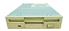 TEAC FD-235HF A110-U5 FLOPPY
