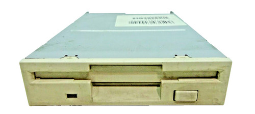 Teac 235hf a110 - fd-235hf, a110-u5