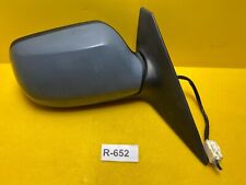 Mazda 6 Außenspiegel rechts 026181  026199                     * R-652
