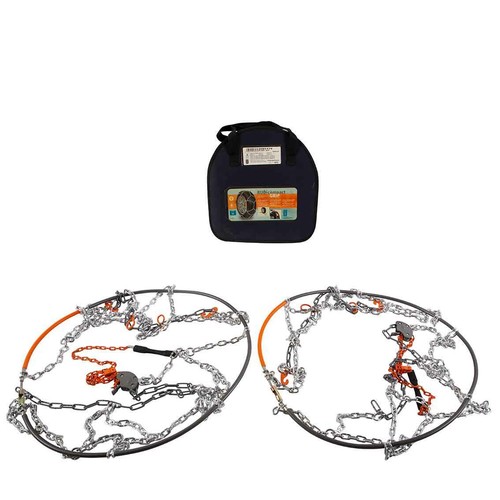 Rud compact grip - rud, schneeketten