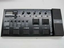 Korg AX3000G ToneWorks