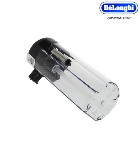 Delonghi milchbox für - delonghi,