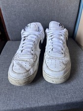 Nike Air Force 1 Herren Sneaker Gay 