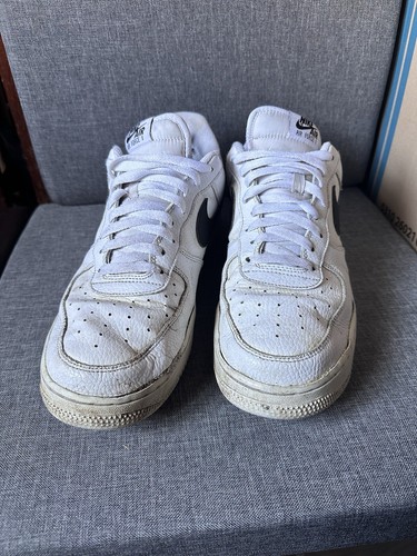 Nike air force - nike, herren