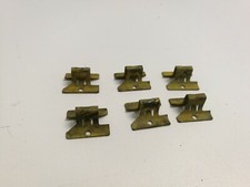 Smart ForTwo 450 6x Klammer