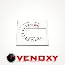 KAWASAKI Z750 2004-2006