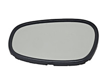 BMW E81 E88 E90 E91 LCI