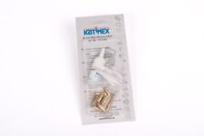 Service-Set für Kati® Blitz