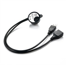 PIR Infrarot Bewegungsmelder