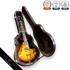 Gibson ES330TD 1967 SemiHollow