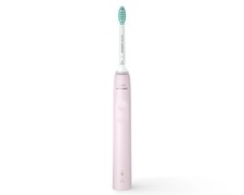 Philips Sonicare 3100 HX367SR Handstück 