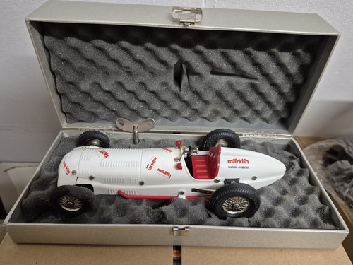 Märklin metall - märklin,