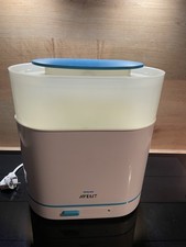 Philips Avent Sterilisator