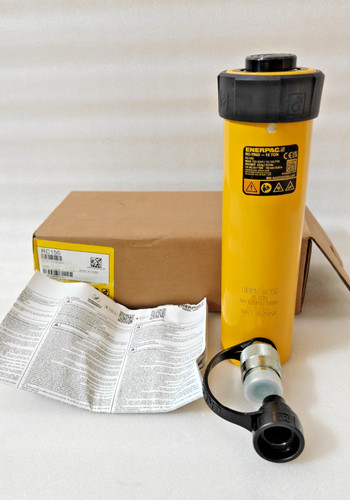Enerpac 156 - rc,