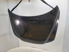 Motorhaube - Volvo V70 I PH.3