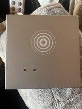2x RFID Lesegerät und I/O Box