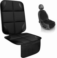 Kindersitzunterlage, Premium