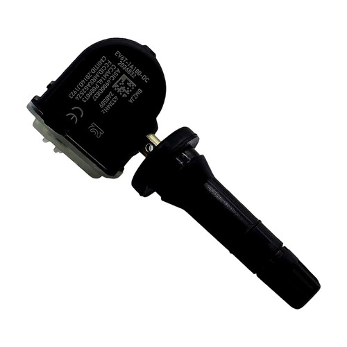 Rdks sensor für - für, ford
