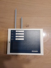 esser Funkkoppler iq8 ,für