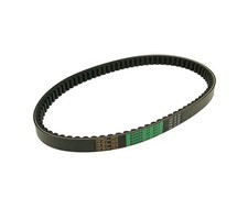 Keilriemen BANDO VS 799x19 für KYMCO Grand Dink Yager Spacer MXer MXU 125 150