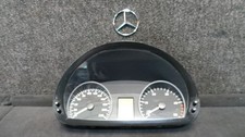 AP-39 * Mercedes W639 Vito 110