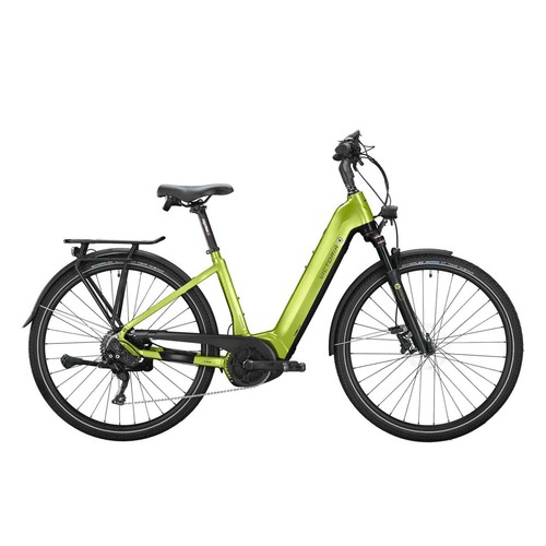 Victoria elektro trekkingrad - victoria, elektro-trekkingrad