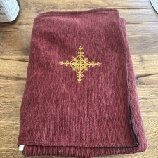 Wiener Bilderbibel Goldschnitt