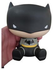 DC Comics Batman Actionfigur