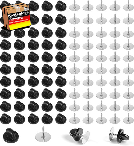 Gummi verschluss sets für - gummi,