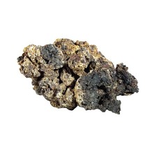 Hobby Grottenkeramik 15 kg