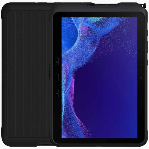 Samsung galaxy tab - samsung, 4
