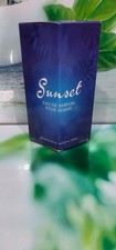 Parfum Sunset 100ml