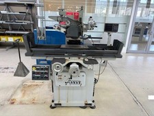 ELB MATRA JUNG ASYST -