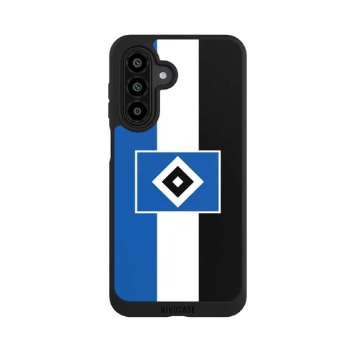 Handyhülle für samsung - für,