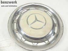 Mercedes W108 W116 W114 W115