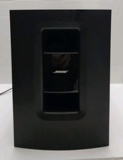 Bose cinemate digital - bose,