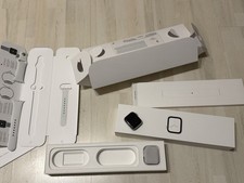 Apple Watch Series 4 40mm