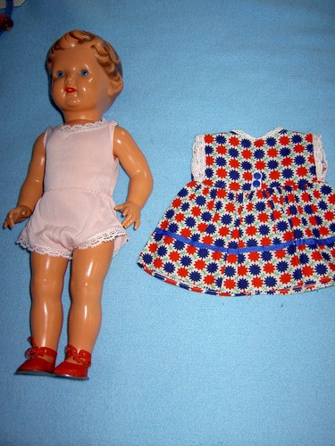 Original alte schildkrötpuppe - alte,