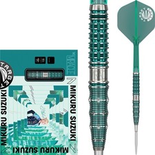 Target Japan - Swiss Point -