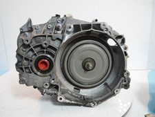 Automatikgetriebe für VW Passat 2,0 TDI DFCA DFC QFE 0D9300012A 6 Gang
