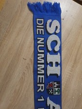 150% ANTI DORTMUND SCHAL