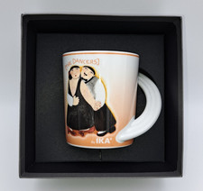 Rosenthal Studio-Line