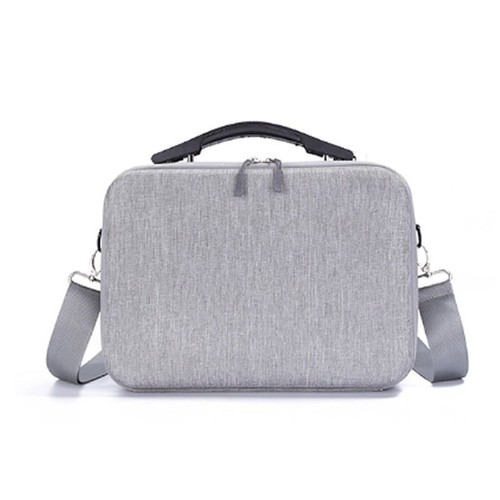 Tragetasche tasche mini - mini, 3