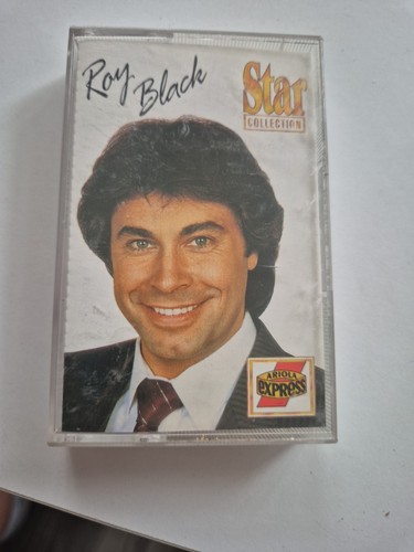 Ich denk dich von - an,